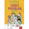 Gizli Yediler - Gizli Yediler (1. Kitap)