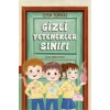 Gizli Yetenekler Sınıfı