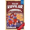 Gladyatör Batağı - Küçük Kayılar 2