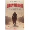 Gladyatörler