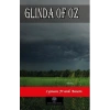 Glinda of Oz
