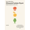 Glisemik İndeks Diyeti