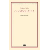 Glossolalia