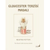 Gloucester Terzisi Masalı 3