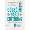 Göbeğimi Nasıl Eritirim?