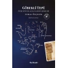 Göbekli Tepe 1