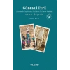 Göbekli Tepe 2