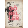 Göbeller