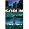 Goblin