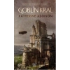 Goblin Kral