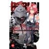 Goblin Slayer – Goblin Avcısı 3
