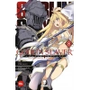 Goblin Slayer – Goblin Avcısı 8