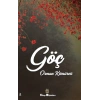 Göç