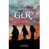 Göç
