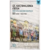 Göç Araştırmalarında Yöntem