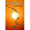 Göç Çığlıkları