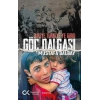 Göç Dalgası