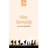 Göç Gerçeği