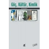 Göç, Kültür, Kimlik