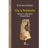 Göç ve Belediyeler