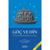 Göç ve Din