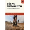 Göç ve Entegrasyon