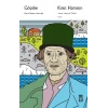 Göçebe