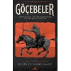 Göçebeler