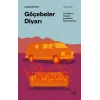 Göçebeler Diyarı