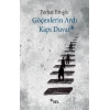Göçenlerin Ardı Kapı Duvar