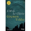 Göçmen Yıldız