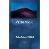 Göçmenler