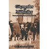 Göçmenler ve Mülteciler