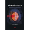 Göçmenlik Damgası