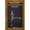 Göçmüş Kediler Bahçesi