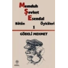 Gödeli Mehmet