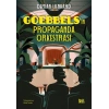 Goebbelsin Propaganda Orkestrası