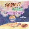 Gofret Karar Veremiyor