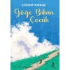 Göğe Bakan Çocuk