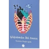 Göğsümün İki Arası