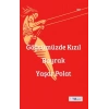 Göğsümüzde Kızıl Bayrak