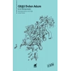 Göğü Delen Adam