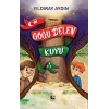 Göğü Delen Kuyu
