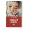 Göğün Bütün Çeyrekleri