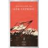 Gök Cephesi