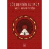 Gök Derinin Altında