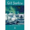 Gök Şarkısı