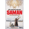 Gök Tanrının Gölgesi Şaman