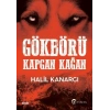 Gökbörü Kapgan Kağan