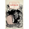 Gökçe